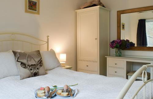 Tigh Raineach - Foto 13