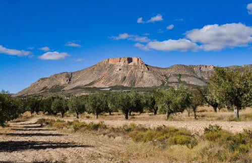 Casa La Sorpresa - Foto 30