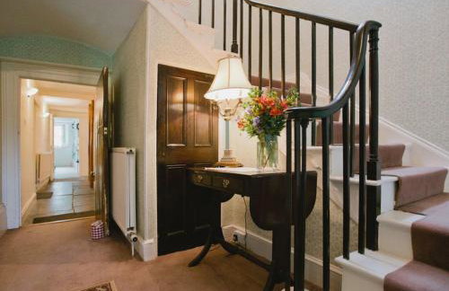 Parnacott - Photo 10