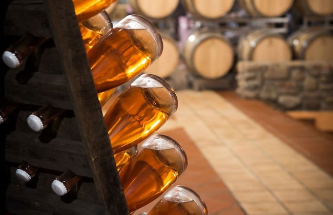 Tenuta La Presa - Foto 54