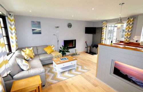 20 Tudor Court " Four Star AA accommodation" - Foto 23