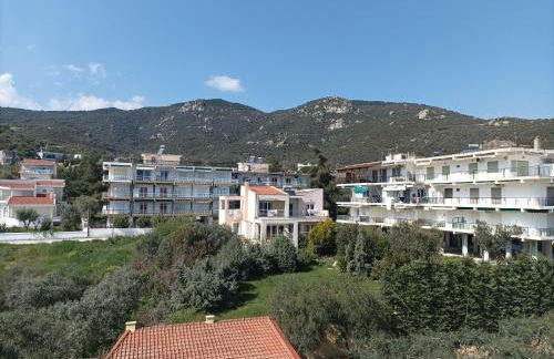 Calypso Seaside Apartment - Foto 10