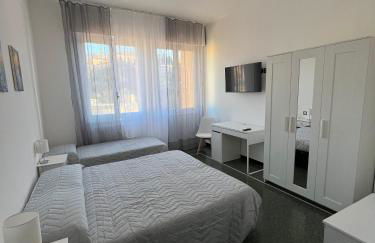 Gaslini Sea House - Foto 1