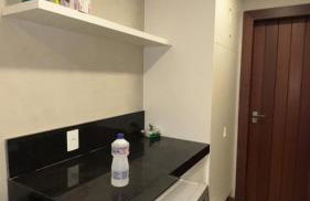 Beautiful house with spectacular views in Búzios - Foto 8