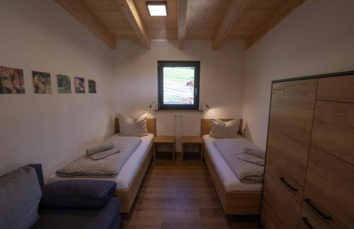 An Webers Stoag - Foto 35