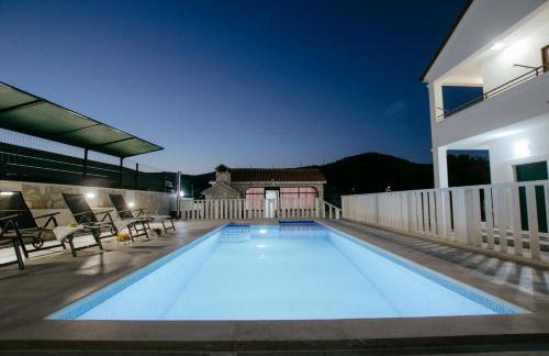 Villa Dagovi - Photo 2