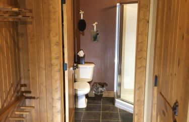 Boyne Mountain Creekside Condo - Foto 34