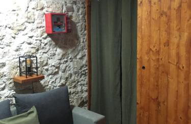 4REST VILA - Photo 47