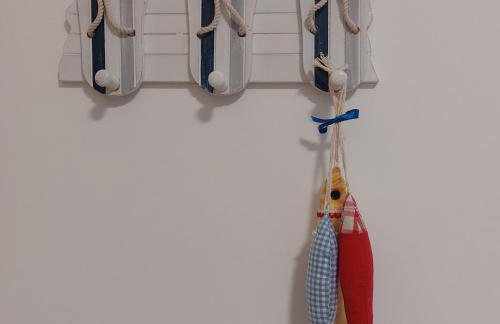 Blue Sicily Apartment - Foto 17