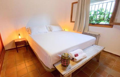 Villa del Jerte - Foto 13