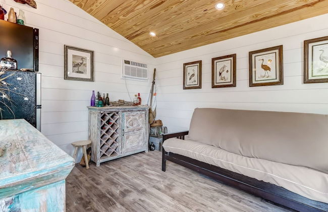 Florida Breeze - Foto 36