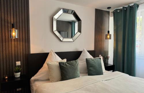 Prime Host Sophie Apartments - Foto 9