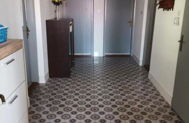 Appartement Drava 1 - Foto 12