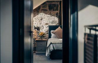 The Stables - Foto 19