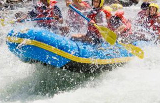 8 Bedroom | Hot Tub | Asheville | Biltmore Lake - Foto 36