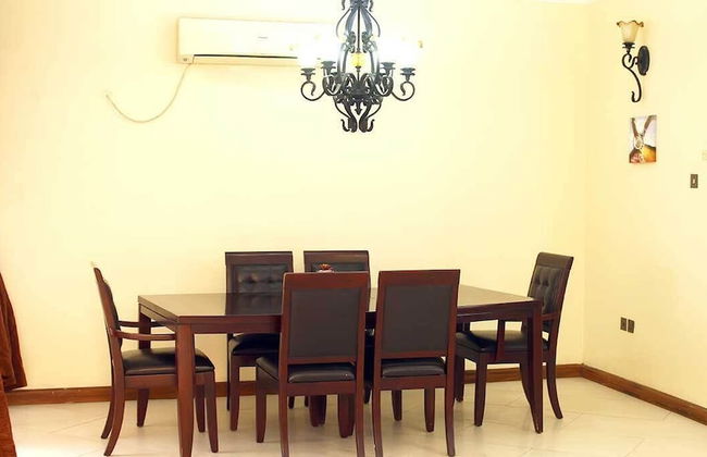 Kentucky Homes International - Foto 11