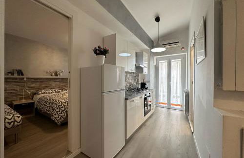 Santa Lucia - Foto 7