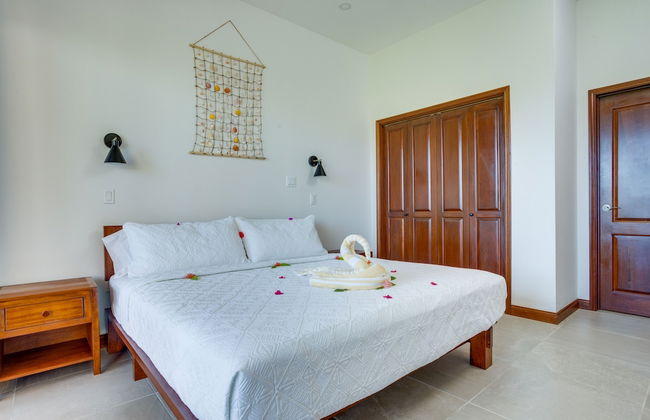 Seiri del Mar - Foto 54