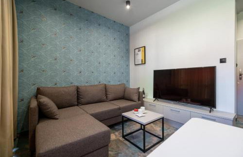 Carp&Bed Zator - Foto 16