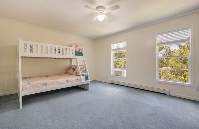 2900sqft villa near ski & snowboarding - Foto 5