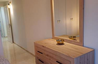 ROYAL DUQUESA HILLS - La Duquesa, Sabinillas, Manilva, Málaga - 513 - Photo 19