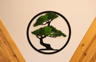 4 Żywioły całoroczne domki w górach - dostęp do sauny - Foto 60