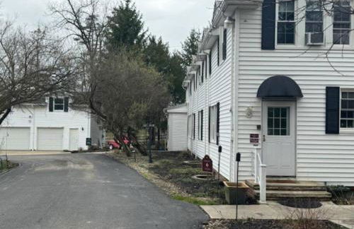 The House Hotels - Acadia Farms - Foto 60