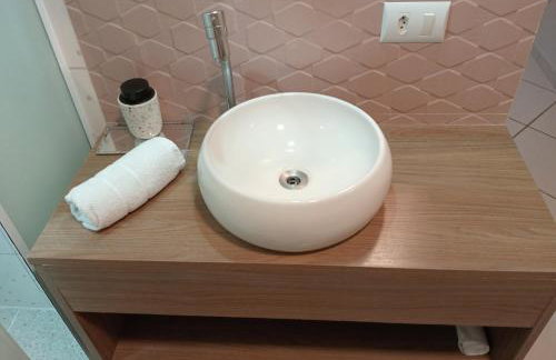 LOFT NOVO CONFORTÁVEL - Foto 5