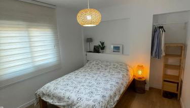 SDB Málaga Soho 2 - Foto 2