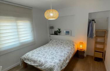 SDB Málaga Soho 2 - Foto 2