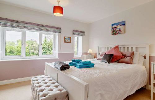 2 Bed in Northrepps oc-dain8 - Foto 7