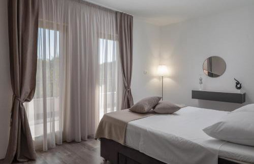 Villa Dali - luxury holiday house in relaxing area - Foto 31