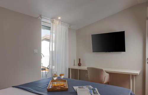 Villa Pietra - Foto 41