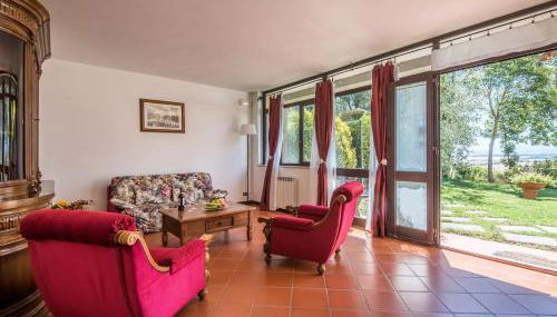 Villa Righino - Foto 5