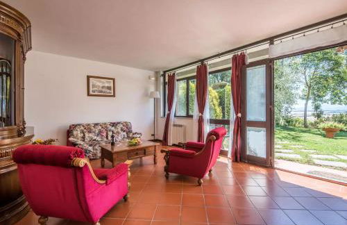 Villa Righino - Foto 5