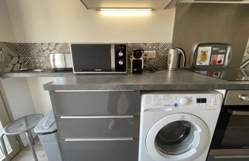 Le Suquetan - Foto 9