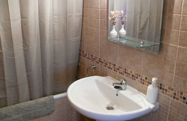 Casa Rural Duquesa De La Conquista - Foto 57