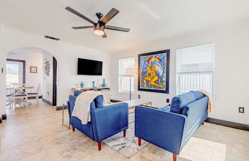 Paradise Dream Vacations #1 - Foto 6