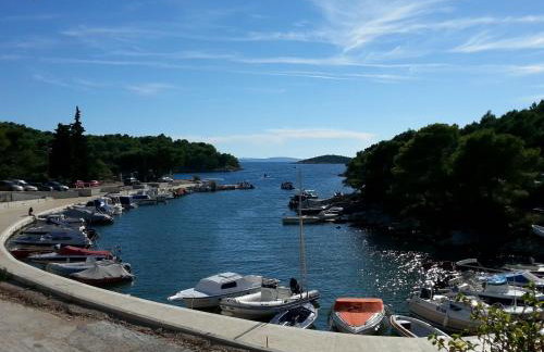 Plavi Val Apartments - Foto 17