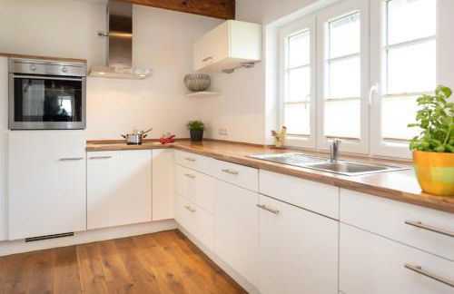 Großer Feldblick - Foto 10