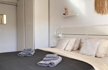 Villa Happiness - Luxury chalet with sea view - Foto 31