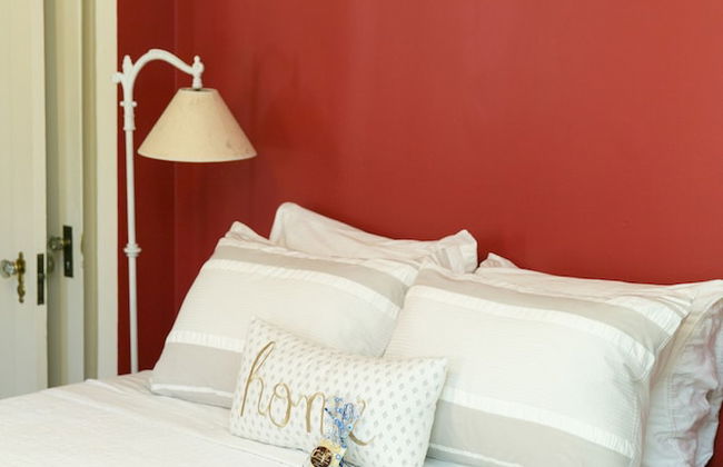 1936 Keystone Cottage - Family Friendly - Photo 7