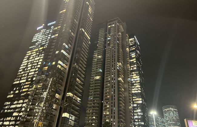 Prince Palace Tel Aviv - Foto 27