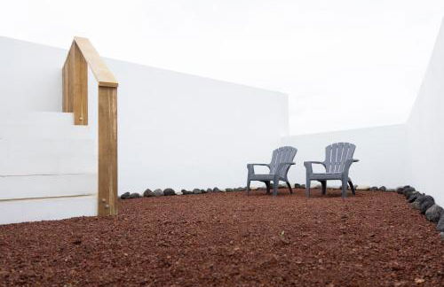 Casa Pedra de Sal - Photo 9