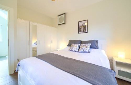 Apolina Malinska - Foto 9