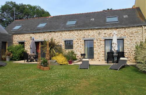 Espace Acu-Nature - Foto 74