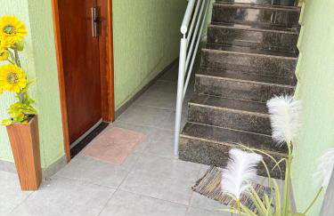 Riacho Fundo I 201- Boa acomodação com economia - Foto 52