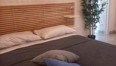 Bamboo House - Photo 2