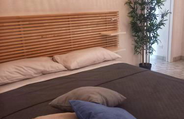 Bamboo House - Photo 2