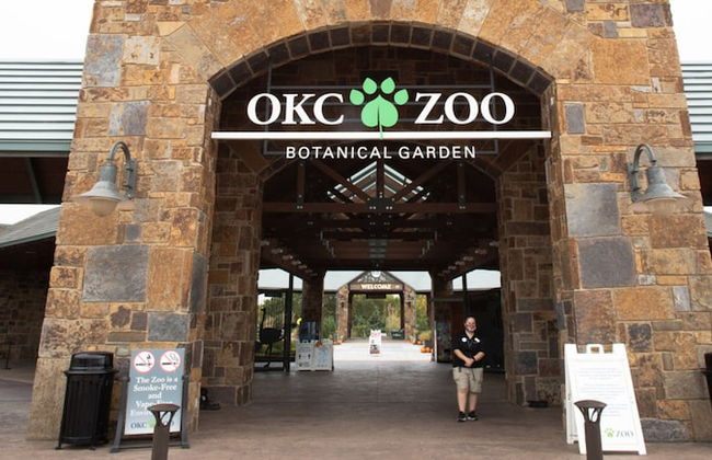 Renovated 2BR Near Paseo With Wifi Smart TV 31B - Photo 39